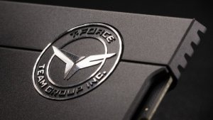 Pamięć TeamGroup T-Force Xtreem, DDR5, 48 GB, 7600MHz, CL36 (FFXD548G7600HC36EDC01) 6