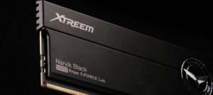 Pamięć TeamGroup T-Force Xtreem, DDR5, 48 GB, 7600MHz, CL36 (FFXD548G7600HC36EDC01) 8