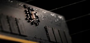 Pamięć TeamGroup T-Force Xtreem, DDR5, 48 GB, 7600MHz, CL36 (FFXD548G7600HC36EDC01) 10