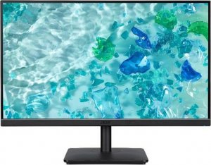 Monitor Acer V227QH (UM.WV7EE.H10) 1