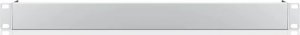 Ubiquiti ACC Ubiquiti Rack UACC-RACK-PANEL-BLANK-1U 5