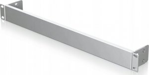 Ubiquiti ACC Ubiquiti Rack UACC-RACK-PANEL-BLANK-1U 7