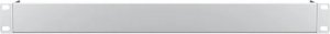 Ubiquiti ACC Ubiquiti Rack UACC-RACK-PANEL-BLANK-1U 9