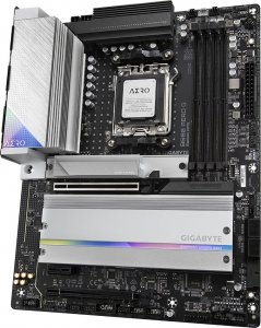 Płyta główna Gigabyte B650 AERO G 5