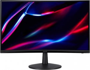 Monitor Acer ED240QS3bmiipx (UM.UE0EE.301) 1