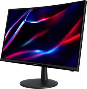 Monitor Acer ED240QS3bmiipx (UM.UE0EE.301) 3