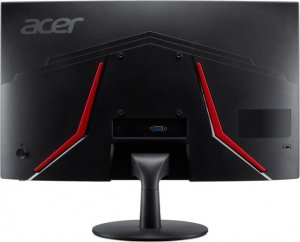 Monitor Acer ED240QS3bmiipx (UM.UE0EE.301) 4