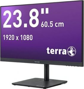 Monitor Wortmann AG Terra (3030221) 2