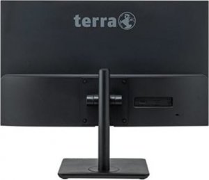 Monitor Wortmann AG Terra (3030221) 3