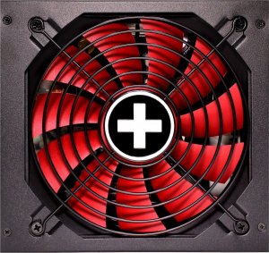Zasilacz Xilence Performance X+ XP750MR9.2 750W (XN173) 2