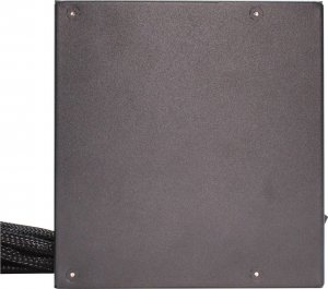 Zasilacz Xilence Performance X+ XP750MR9.2 750W (XN173) 4