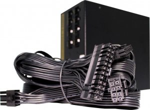 Zasilacz Xilence Performance X+ XP750MR9.2 750W (XN173) 5