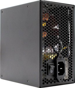 Zasilacz Xilence Performance X+ XP750MR9.2 750W (XN173) 7