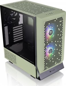 Obudowa Thermaltake Ceres 300TG ARGB (CA-1Y2-00MEWN-00) 2