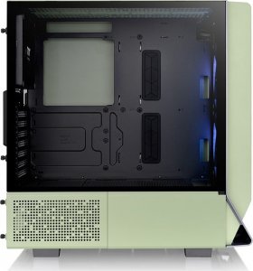 Obudowa Thermaltake Ceres 300TG ARGB (CA-1Y2-00MEWN-00) 4