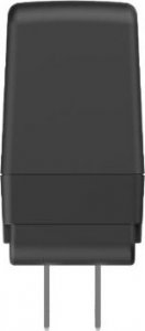 Zasilacz do laptopa NETGEAR POWER SUPPLY 12V 2.5A WAX AP 2