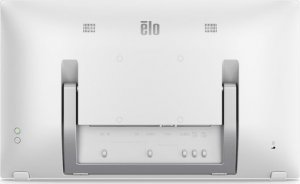 Monitor Elotouch ET2270L (E265991) 7