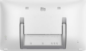 Monitor Elotouch ET2470L (E266179) 3