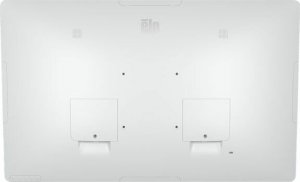 Monitor Elotouch 2403LM (E381452) 2