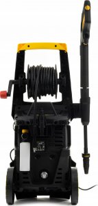 Myjka ciśnieniowa Stanley SXPW22DSS-E 11