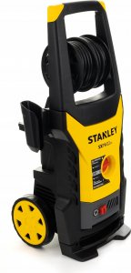 Myjka ciśnieniowa Stanley SXPW22DSS-E 12