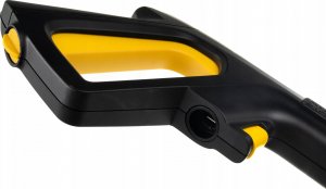 Myjka ciśnieniowa Stanley SXPW22DSS-E 13