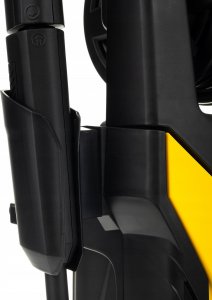 Myjka ciśnieniowa Stanley SXPW22DSS-E 7