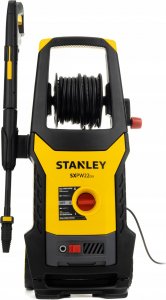 Myjka ciśnieniowa Stanley SXPW22DSS-E 9