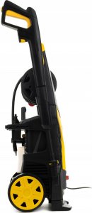 Myjka ciśnieniowa Stanley SXPW22DSS-E 10