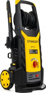 Myjka ciśnieniowa Stanley SXPW25DTS-E 11