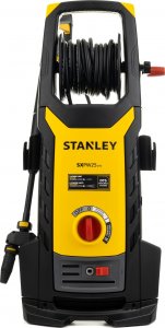 Myjka ciśnieniowa Stanley SXPW25DTS-E 14