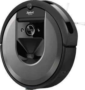 Robot sprzątający iRobot Roomba i7 1