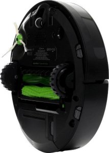 Robot sprzątający iRobot Roomba i7 3