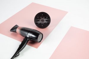 Suszarka Remington D5305 2