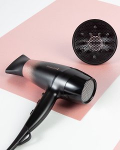 Suszarka Remington D5305 3