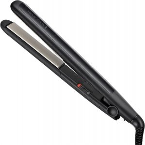 Prostownica Remington Ceramic Straight 215 S1370 2