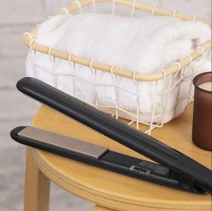 Prostownica Remington Ceramic Straight 215 S1370 3