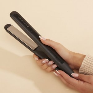 Prostownica Remington Ceramic Straight 215 S1370 4