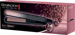 Prostownica Remington S5305 2