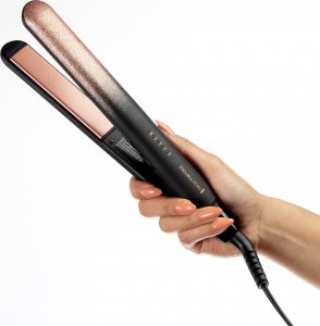 Prostownica Remington S5305 3