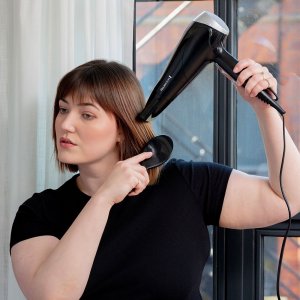 Suszarka Remington D3171GP z akcesoriami 3