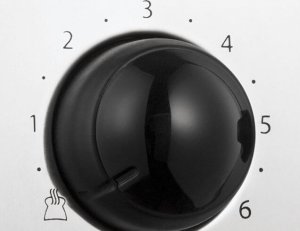 Toster Russell Hobbs Colours Plus 2S 26552-56 szary 5