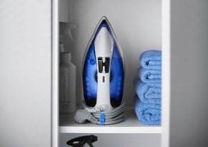 Żelazko Russell Hobbs 26730-56 11