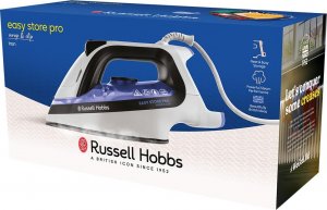 Żelazko Russell Hobbs 26730-56 2
