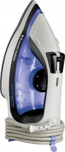 Żelazko Russell Hobbs 26730-56 3