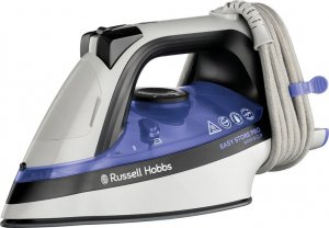 Żelazko Russell Hobbs 26730-56 4