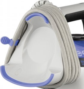 Żelazko Russell Hobbs 26730-56 5