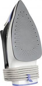 Żelazko Russell Hobbs 26730-56 6