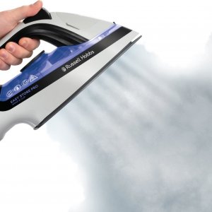 Żelazko Russell Hobbs 26730-56 7