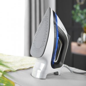 Żelazko Russell Hobbs 26730-56 8